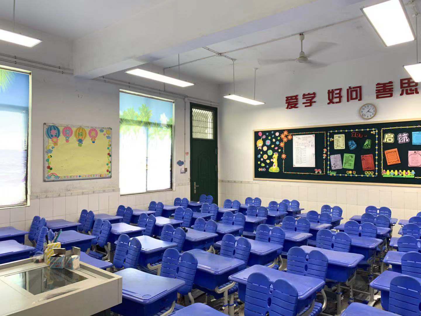 浙江省教育照明项目.jpg 浙江省教育照明项目.jpg